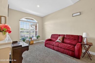 12456 Weeping Branch Cir, Jacksonville, FL 32218 - photo 5