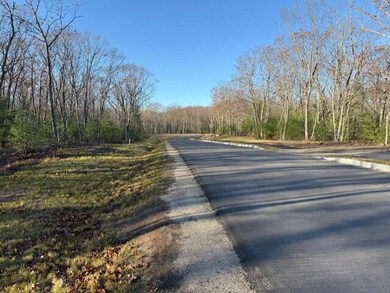 Lot 4 Prospect Reserve Way, Kennebunkport, ME 04046 - photo 4