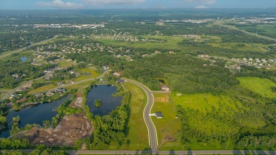 3625 36th St S, St. Cloud, MN 56301 - photo 3