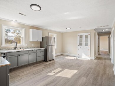 117 Pineview Dr, Danville, VA 24540 - photo 5