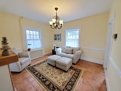 569 Canaan St, Canaan, NH 03741 - photo 7