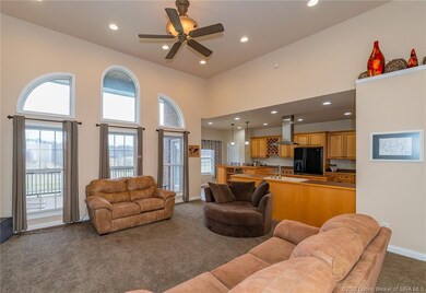 561 Nicholas Dr SW, Corydon, IN 47112 - photo 4