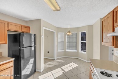 5649 Bennington Dr, Jacksonville, FL 32244 - photo 2