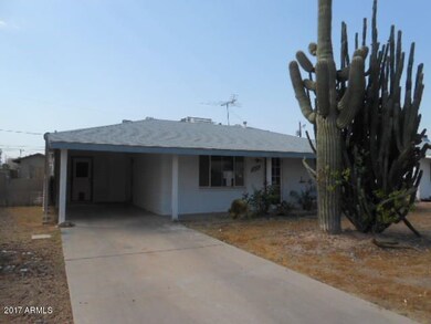 023-243759 Front Left