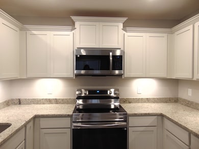 3719 Pimlico Ln, Murfreesboro, TN 37128 - photo 6