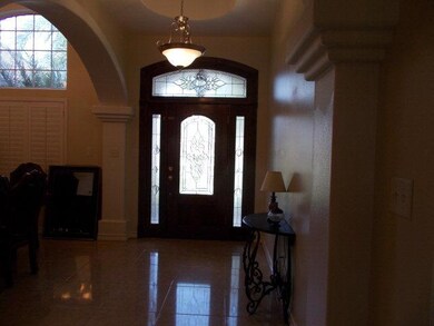 1019 Lost Meadow Dr, Donna, TX 78537 - photo 2