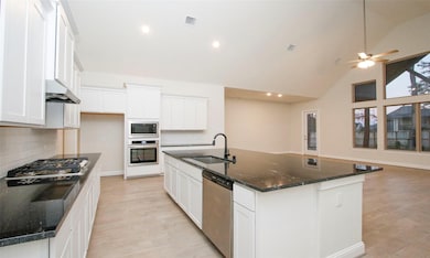 Representative Photo