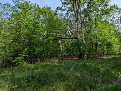 This listing features 2 adjacent lots.