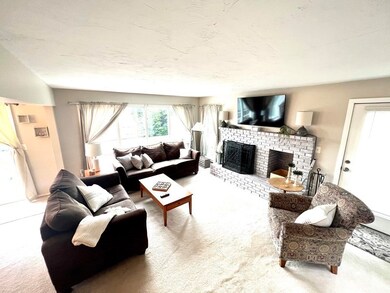 19 Rockys Point Rd unit 19, Plymouth, NH 03264 - photo 7