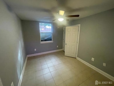 161 George St, New Brunswick, NJ 08901 - photo 6