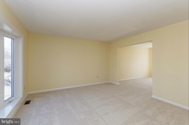 601 Swan Ct, Havre de Grace, MD 21078 - photo 3