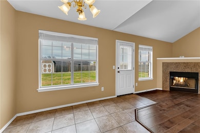 200 Sun Meadow Dr, Centerton, AR 72719 - photo 3