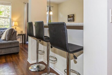 24226 Walnut Cir unit 180104, Plainfield, IL 60585 - photo 3