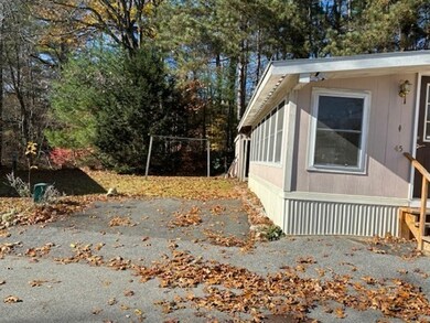 42 Adams Rd unit 45, Greenfield, MA 01301 - photo 2