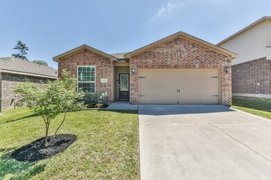 21314 Slate Bend Dr, Hockley, TX 77447 - photo 3