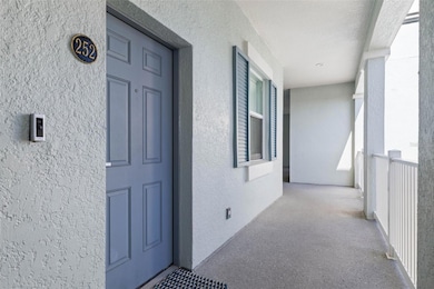 Ocean Hammock unit 252, Palm Coast, FL 32137 - photo 4