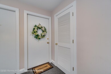 202 Webster Ave Unit 3-6