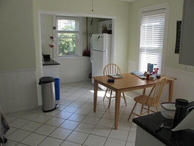 38 Putnam Ave unit 3, Cambridge, MA 02139 - photo 4