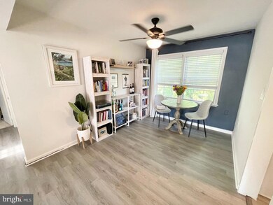 6604 10th St unit C1, Alexandria, VA 22307 - photo 7