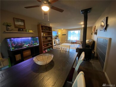 2524 Birch Bay Lynden Rd, Custer, WA 98240 - photo 7