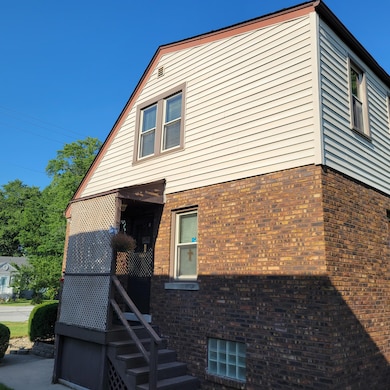 3622 Highway Ave, Highland, IN 46322 - photo 3