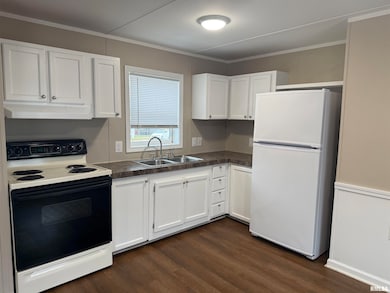 828 Jonathan Ln, Quincy, IL 62305 - photo 6