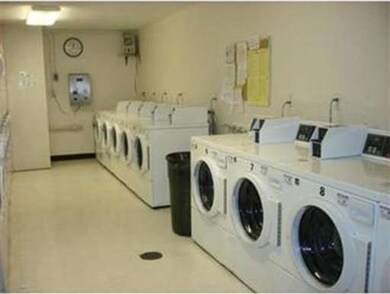 Sagamore Place Condominiums unit 318, Quincy, MA 02171 - photo 7