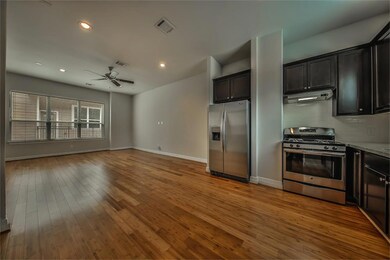 6625 N Main St unit G, Houston, TX 77009 - photo 6