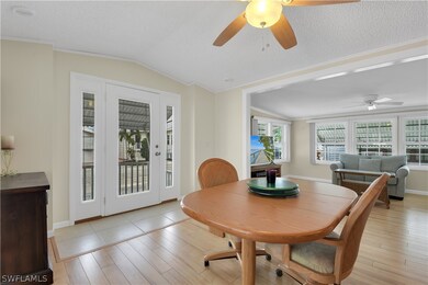 15 Bass Ln unit 15, Naples, FL 34114 - photo 5