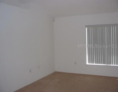 Den/Family/Great Room