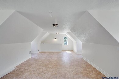 16860 Brown Rd, Dallas, OR 97338 - photo 7