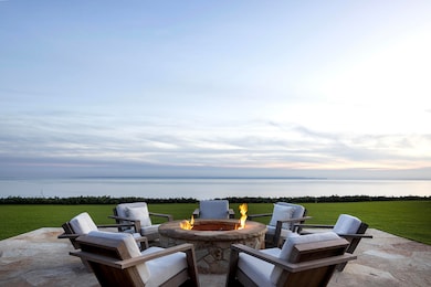 4295 Marina Drive (77)