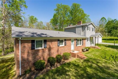 312 Nance Rd, Stanfield, NC 28163 - photo 2