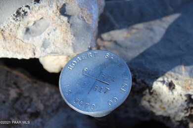 Tbd Greenview Ranch, Seligman, AZ 86337 - photo 7