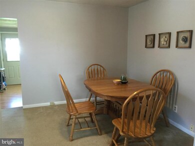 1949 N Emerson St, Arlington, VA 22207 - photo 4