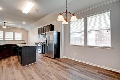 15619 Bluff Park Ct, Cypress, TX 77429 - photo 4