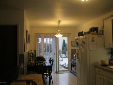 102 Veeder Ln, Bayville, NJ 08721 - photo 4