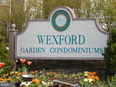 14 Bandon Ct unit 303, Lutherville Timonium, MD 21093 - photo 2