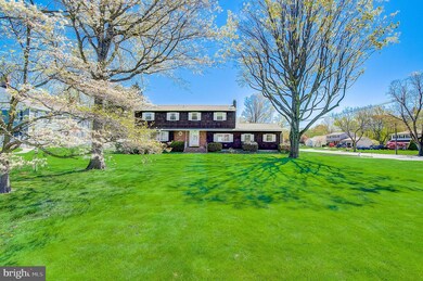 2 Drew Ln, East Windsor, NJ 08520 - photo 3