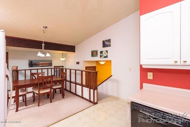 Kitchen-20150828-2100