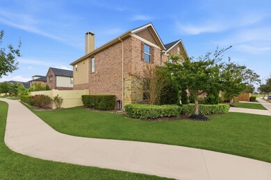 1414 New Urban Way, Houston, TX 77047 - photo 4