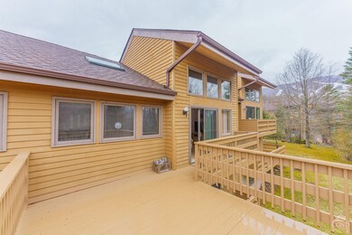 158 Hunter Dr unit U3, Hunter, NY 12442 - photo 4