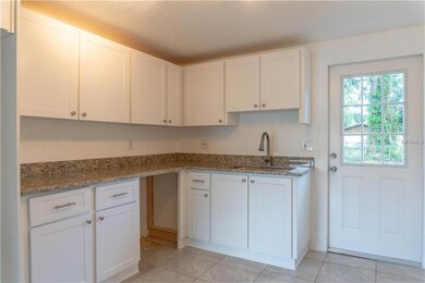 3602 Beechwood Blvd, Tampa, FL 33619 - photo 6