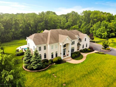 17 Sleepy Hollow Ct Upper-print-116-121-