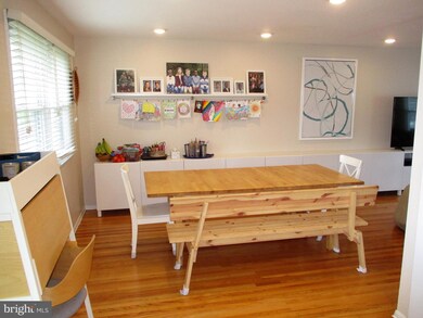 168 Floral Dr, Morrisville, PA 19067 - photo 5