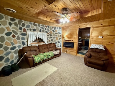 2720 Champaign Ave, Mattoon, IL 61938 - photo 2