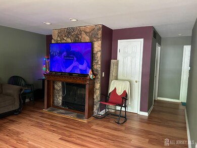 7 Pendleton Place, Old Bridge, NJ 08857 - photo 5