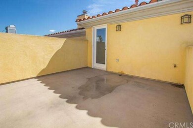 2605 Vanderbilt Ln unit A, Redondo Beach, CA 90278 - photo 2
