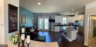 9338 Rock Ripple Ln, Laurel, MD 20723 - photo 7