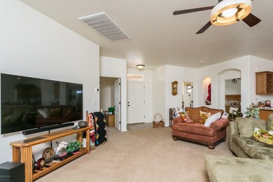 003_Living Room  - Copy